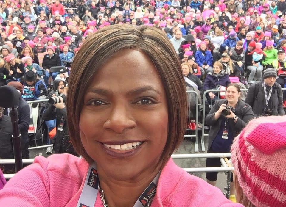 National Republicans Targets Demings Over Her 'Socialist' Voting Record