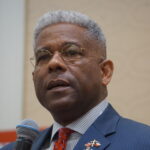 Allen West