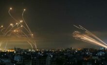 Israel