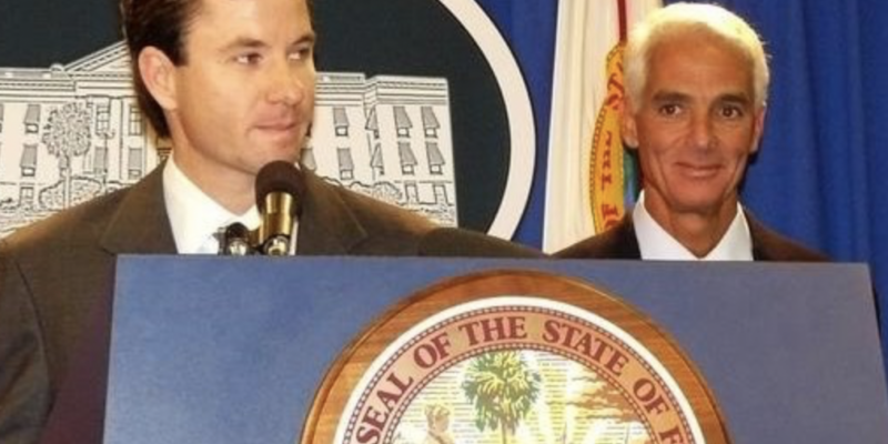 Southwest Florida Republicans Concerned Everglades Foundation May Sabotage DeSantis Re-Election