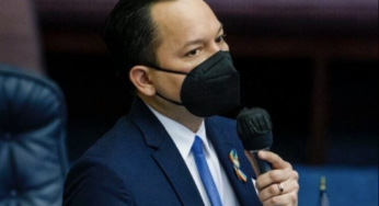 Florida Legislator 'DENIED' Confidential Pediatric Records Request