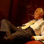 Roger Stone