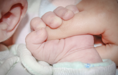 Rubio Breaks News of Aborted Children Fetal Tissue Trafficking, Demands Retribution