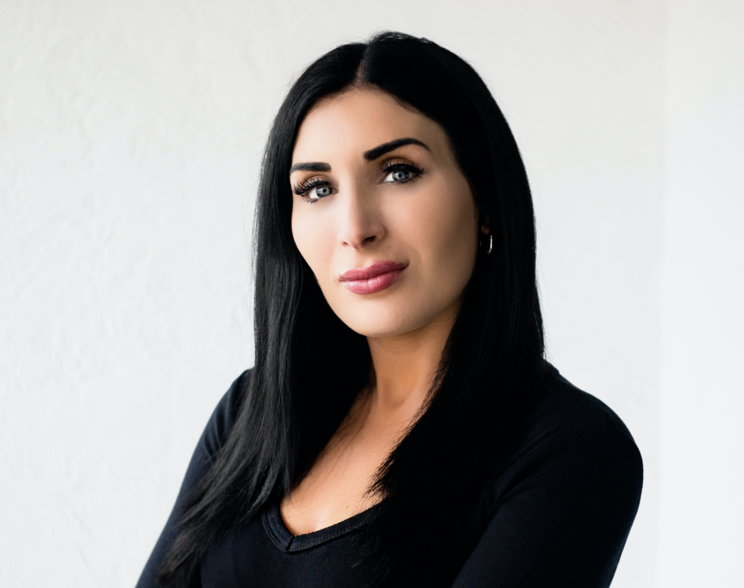House Republicans Introduce “Tax Free Social Security” Bill First  Proposed by Congressional Candidate Laura Loomer