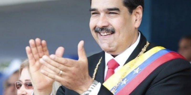 Could Venezuela Succeed After its 2024 Presidential Election?