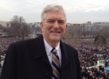 Webster Introduces Bipartisan Bill to Reform FEMA