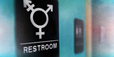 JUICE—Florida Politics' Juicy Read —9.12.2022 — Top FL Hospital to Nip & Tuck Transgender Minors — Central FL TV Station Defies DeSantis— More...