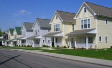 Housing