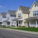 Housing