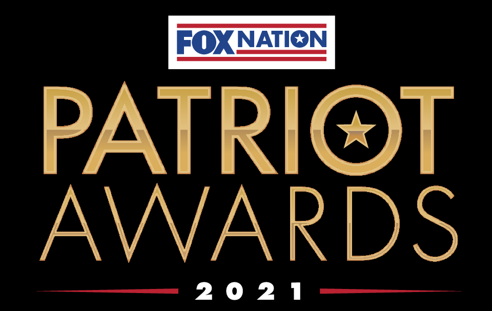 FOX Nation Holds Patriot Awards In Hollywood, Florida · The Floridian
