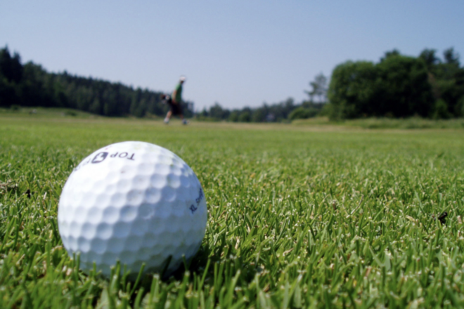 The New Saudi Arabian Golf League Threatens The PGA Tour, Florida Jobs, and the Sport of Golf