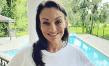 Nikki Fried