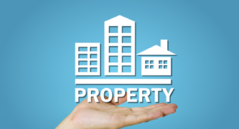 Poll: Property Insurance Costs Remain Top Issue for Florida Voters