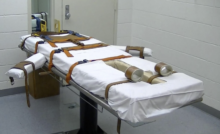 Death Row