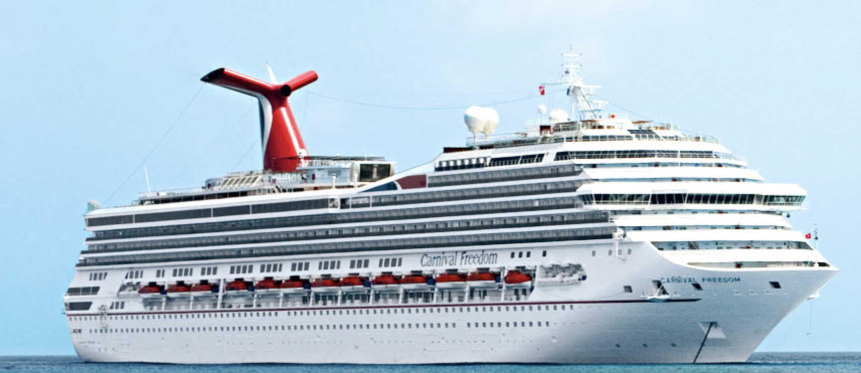 Economic Boom in Key West Despite Lack of Cruise Ship Traffic