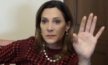 Maria Elvira Salazar