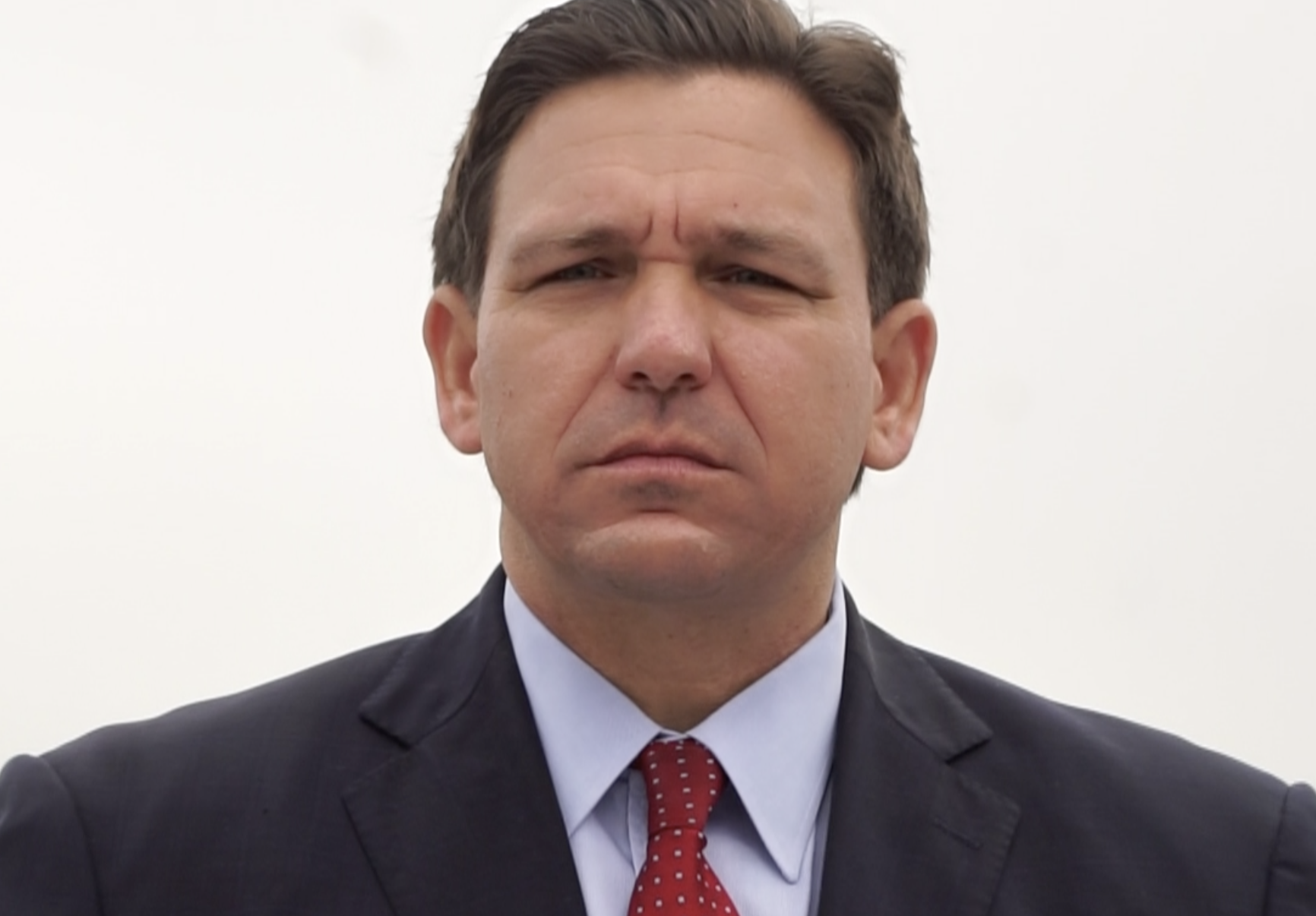 desantis-will-help-farmers-if-freezing-temperatures-kill-crops-the