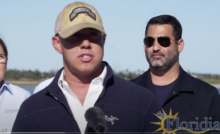 Brian Mast