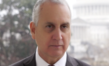 Rep. Mario Diaz-Balart