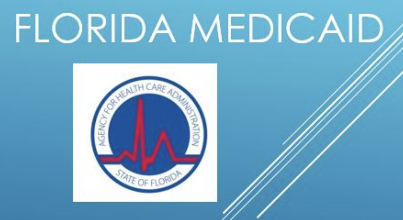 Dental Benefits Could be Added Back Into Florida Medicaid Program