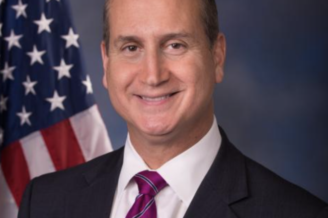 Diaz-Balart Condemns Biden's Reduction in Force of Office of Cuba Broadcasting