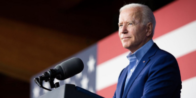 JUICE—Florida Politics' Juicy Read — 5.11.2022 — Biden Called 'Incoherent' and 'Unfit' to lead