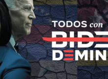 Rubio Mocks Demings for Co-opting Obama’s and Biden’s Hispanic Slogan