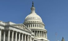 Capitol