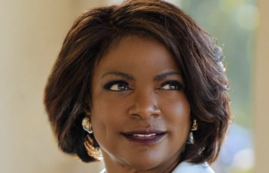 Demings Introduces Bill Protecting FL Homeowners Before Hurricane Ian