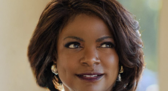 Demings Releases Pro-Abortion Ad Attacking Rubio, Rubio Responds