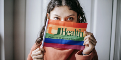 Top Florida Hospital System to Perform Genital Surgery on Minor Transgender Children