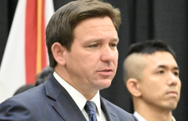 JUICE —Florida Politics' Juicy Read 🍊 —3.24.2023 — DeSantis's Wins and Losses—Tik Tok About to Get Taken Down—Much More...