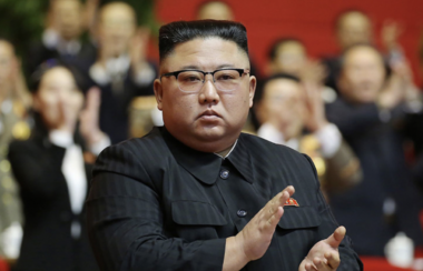 Treasury Sanctions North Korean Foreign Workers Financing Nuclear Weapons Programs