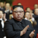 North Korea