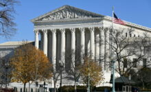 U.S. Supreme Court