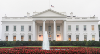 White House Ambivalent on Venezuelan Sanctions on Eve of Major Decision