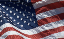 flag