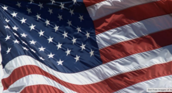 Fireworks, Alcohol Dominate Fourth of July Weekend Injuries