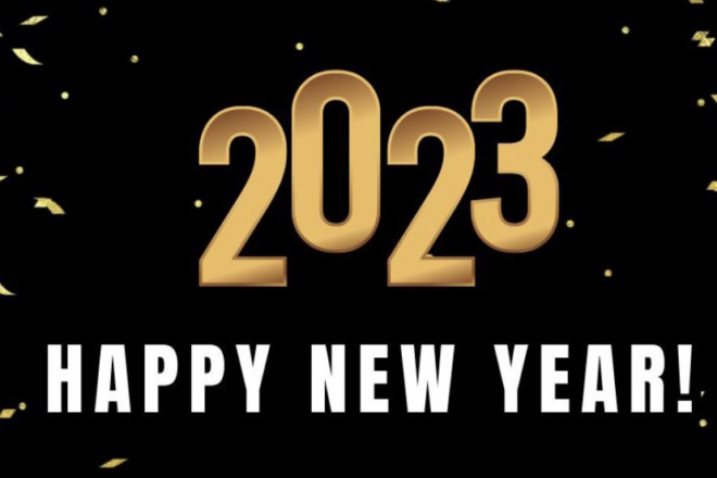 JUICE—Florida Politics' Juicy Read —1.2.2023 — Happy New Year! — Republicans Take Control in FL and DC— Demings, Scott, Steube, Moskowitz—More...