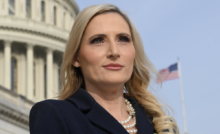 Rep. Laurel Lee