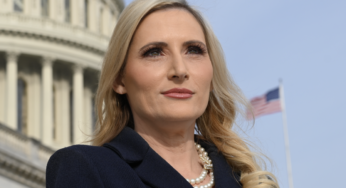 Lee Introduces Bill to Crack Down on Phones Smuggled into Prisons