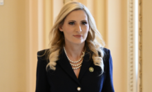 Rep. Laurel Lee
