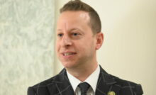 Rep. Jared Moskowitz