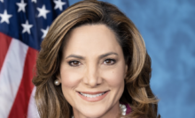 Rep. Maria Elvira Salazar