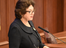 Passidomo May Block Bill Preserving Confederate Monuments From Senate Floor