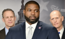 Rep. Byron Donalds