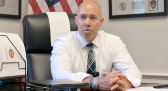 Mast Rips Secretary Blinken Over ‘Lackluster Response’