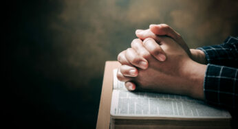 Florida Representatives Offer Prayers for New Orleans Terror Attack Victims