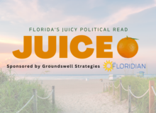 Juice🍊—11.30.2023—Florida Continues Cracking Down On the CCP—Holding Mayorkas, Biden Accountable for Border Crisis—More…