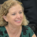 Rep. Debbie Wasserman Schultz